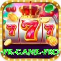 Club PK Game Earn Master v4.4.0
