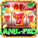 Club PK Game Earn Master v4.4.0