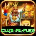 Club Pk Master - Free Download