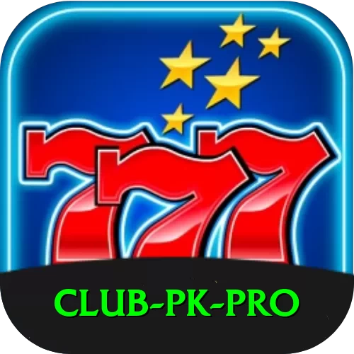Club Pk Live Super - 2