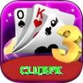 clubpk Slot Machine Royal