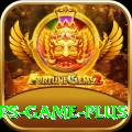 craps game App Prime v3.9.6
