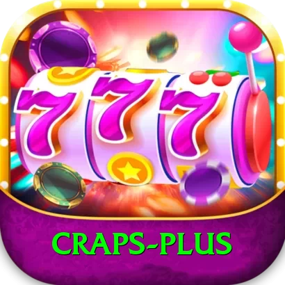 craps Slot Machine Premium - 2