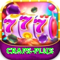 craps Slot Machine Premium