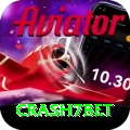 crash7bet Money Premium v5.6.3