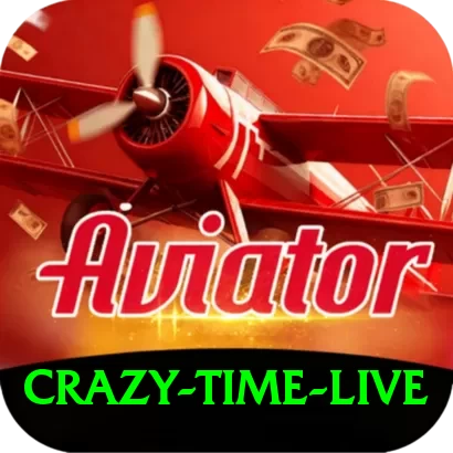 crazy time live Pakistan Deluxe v1.2.3 - 2