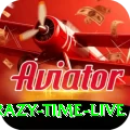 crazy time live Pakistan Deluxe v1.2.3