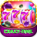 crazy time - Supreme v3.9.1