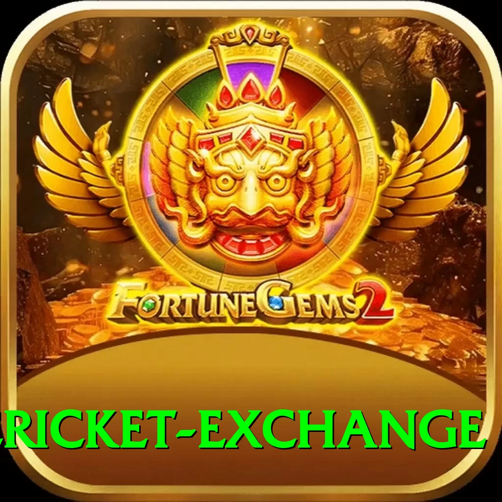 crex cricket exchange APK Mega v2.5.9 - 2