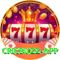cricbuzz app Money Elite v4.2.7