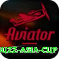 cricbuzz asia cup Live VIP