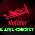 cricbuzz live cricket Games Super