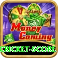 cricbuzz live cricket score - Gaming Max