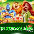 cricbuzz live score cricket match today live Royal PK v1.7.1
