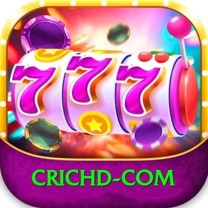 crichd com - Royal Earning App - 2