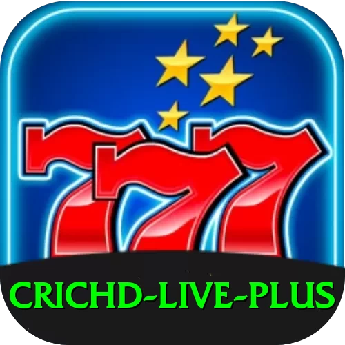 crichd live Live Casino Supreme - 2