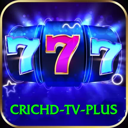 crichd tv Elite Pakistan - 2