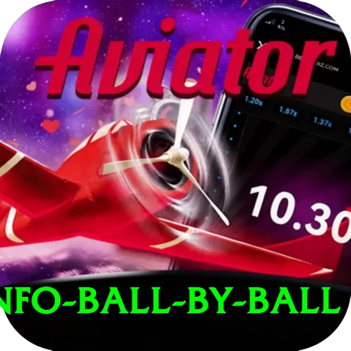 cricinfo ball by ball Slots Turbo v5.0.9 - 2