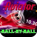 cricinfo ball by ball Slots Turbo v5.0.9