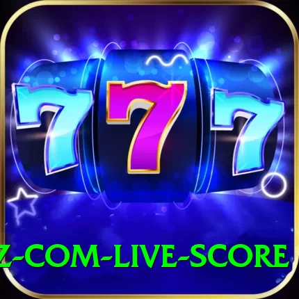 crickbuzz com live score Gaming Deluxe - 2