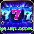crickbuzz com live score Gaming Deluxe