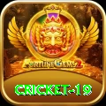 cricket 19 King v3.9.3