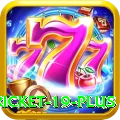 cricket 19 Mega - Casino & Slots