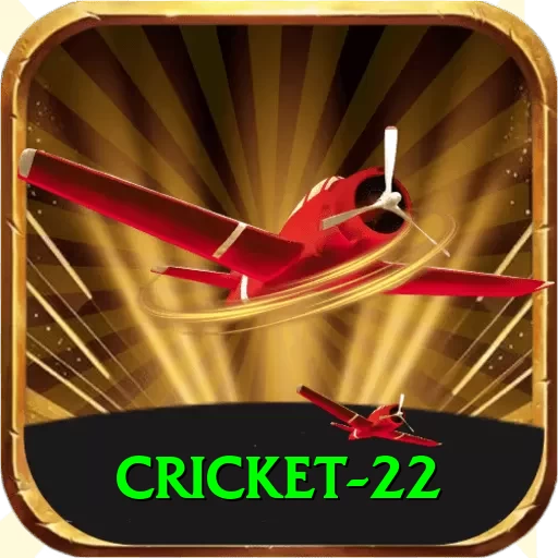 cricket 22 Supreme - Win Real PKR - 2