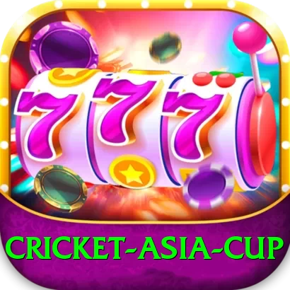 cricket asia cup Prime Gaming App - 2