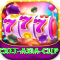 cricket asia cup Prime Gaming App