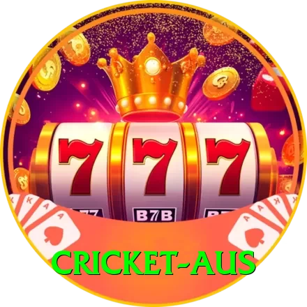 cricket aus Deluxe Gaming App - 2