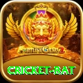 cricket bat Games Elite