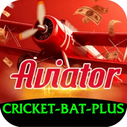 cricket bat Turbo PK v2.4.6 - 2