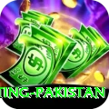 Cricket Betting Pakistan Gold Edition v3.9.6