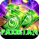 Cricket Betting Pakistan Gold Edition v3.9.6