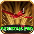 Cricket Betting Pakistan Official v4.0.5