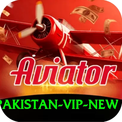 Cricket Betting Pakistan VIP New - 2