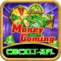 cricket bpl Elite Slots