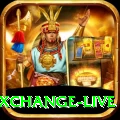 cricket exchange live - King v1.2.2