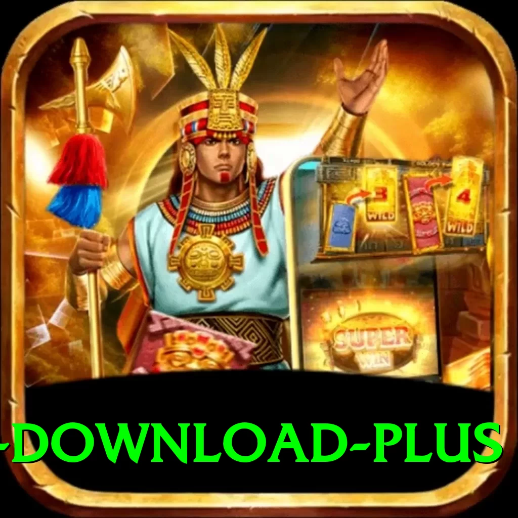cricket game download King 2024 - 2