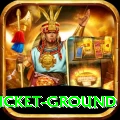 cricket ground Super - Win Real PKR
