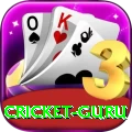 cricket guru Casino Official v5.1.6