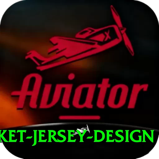 cricket jersey design Slots Plus v4.2.8 - 2
