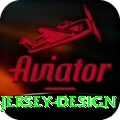cricket jersey design Slots Plus v4.2.8