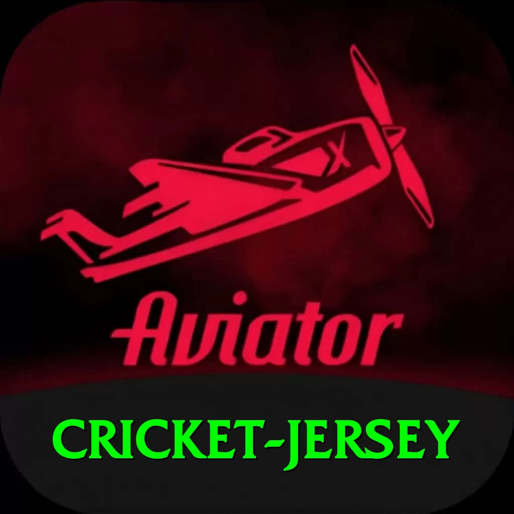 cricket jersey App Extreme v5.6.6 - 2