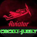 cricket jersey App Extreme v5.6.6