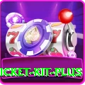 cricket kit Prime Latest v5.0.0