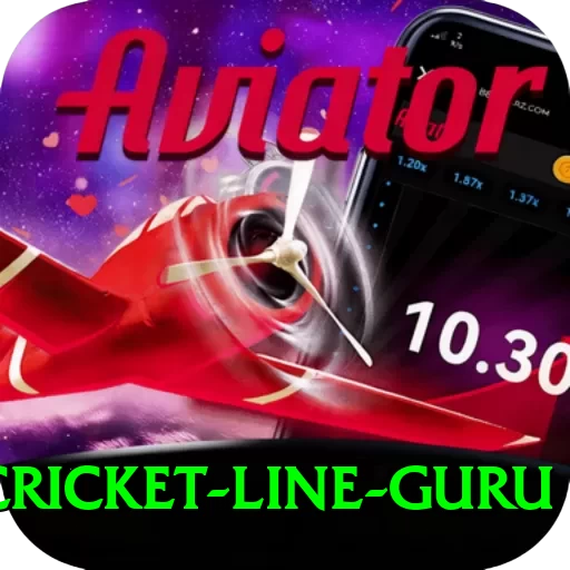 cricket line guru Mega - Casino & Slots - 2