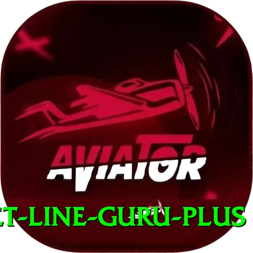 cricket line guru - Pro v2.4.1 - 2