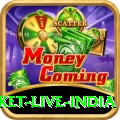 cricket live india Live Casino Turbo